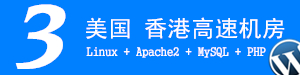 【㄀㄀㠀﹖鍞灓㝒楟犂톞絶噎噎﹖㌀㔀网】